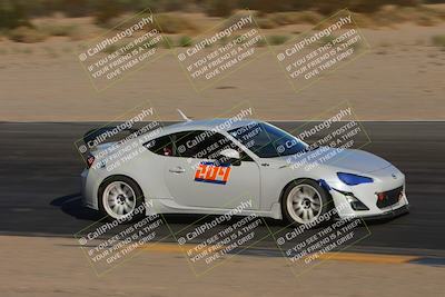 media/Nov-09-2024-Speed Ventures (Sat) [[3963a68c19]]/6-Yellow Group/Session 3 (Turn 10 Inside)/